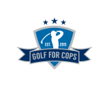 https://www.logocontest.com/public/logoimage/1578479291Golf for Cops.png
